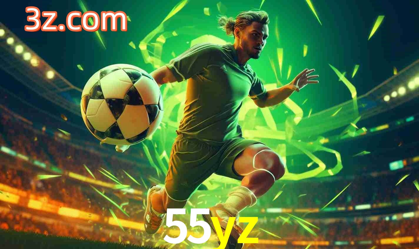 Diversidade Apostas no 55yz