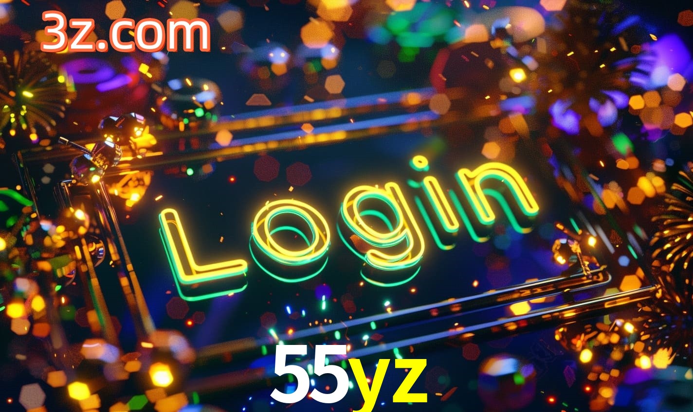 Populares Slots 55yz