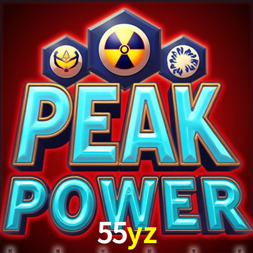 Generoso Bônus Cassino 55yz